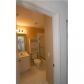 17433 SW 22ND ST, Hollywood, FL 33029 ID:463980