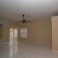 17433 SW 22ND ST, Hollywood, FL 33029 ID:463986