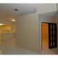 17433 SW 22ND ST, Hollywood, FL 33029 ID:463987