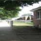 11359 South Racine Avenue, Chicago, IL 60643 ID:1064510