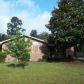 128 Wynnsum Trl, Lexington, SC 29073 ID:1093409