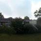 128 Wynnsum Trl, Lexington, SC 29073 ID:1093410