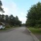 128 Wynnsum Trl, Lexington, SC 29073 ID:1093411