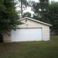 128 Wynnsum Trl, Lexington, SC 29073 ID:1093412