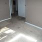 128 Wynnsum Trl, Lexington, SC 29073 ID:1093415