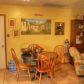 1038 E LA CASITA DR, Yuma, AZ 85365 ID:1453016