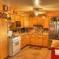 1038 E LA CASITA DR, Yuma, AZ 85365 ID:1453017