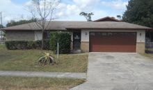 1140 Madura Drive Deltona, FL 32725