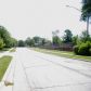 146 North Lincoln Avenue, Mundelein, IL 60060 ID:110514