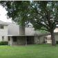 8205 Rio Grande St, Houston, TX 77040 ID:437123