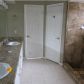 8205 Rio Grande St, Houston, TX 77040 ID:437124