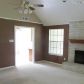 8205 Rio Grande St, Houston, TX 77040 ID:437127