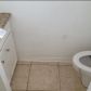 8205 Rio Grande St, Houston, TX 77040 ID:437128