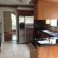 8205 Rio Grande St, Houston, TX 77040 ID:437129