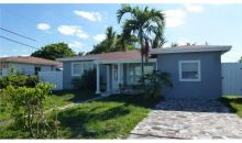 1310 S 22ND AV Hollywood, FL 33023