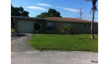 207 LAWN ACRES CR Hollywood, FL 33023