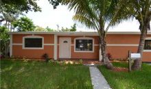 6420 MIRAMAR PW Hollywood, FL 33023