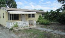 6533 SW 24TH ST Hollywood, FL 33023