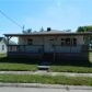 121 Elliott Ave, Hamilton, OH 45011 ID:935557