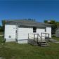 121 Elliott Ave, Hamilton, OH 45011 ID:935558