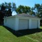 121 Elliott Ave, Hamilton, OH 45011 ID:935559