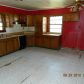 121 Elliott Ave, Hamilton, OH 45011 ID:935561