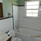 121 Elliott Ave, Hamilton, OH 45011 ID:935562