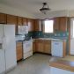 1939 NW 54th St, Lincoln, NE 68528 ID:1318630