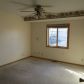 1939 NW 54th St, Lincoln, NE 68528 ID:1318733