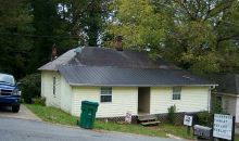 160 Burge Street Canton, GA 30114