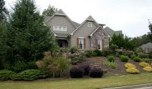 211 Harbor Ridge Canton, GA 30114