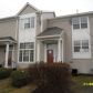 2917 Shelly Ln, Aurora, IL 60504 ID:212897