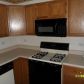 2917 Shelly Ln, Aurora, IL 60504 ID:212900