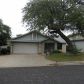 12907 Quinn Trl, Austin, TX 78727 ID:516247