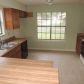 12907 Quinn Trl, Austin, TX 78727 ID:516249