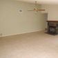 12907 Quinn Trl, Austin, TX 78727 ID:516251