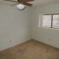 12907 Quinn Trl, Austin, TX 78727 ID:516254