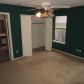 12907 Quinn Trl, Austin, TX 78727 ID:516255