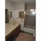 12907 Quinn Trl, Austin, TX 78727 ID:516256