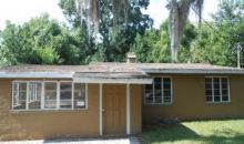 7943 Berry Ave Jacksonville, FL 32211