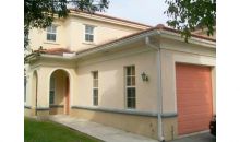 2486 CENTERGATE DR # 101 Hollywood, FL 33023