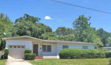 1221 Arlingwood Ave Jacksonville, FL 32211