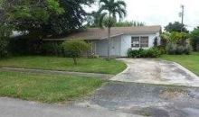 6930 Sw 26th Ct Hollywood, FL 33023