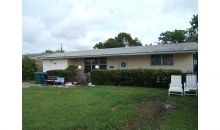 7821 MADEIRA ST Hollywood, FL 33023