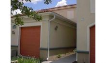 2498 CENTERGATE DR # 102 Hollywood, FL 33023