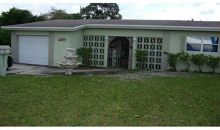 7945 PANAMA ST Hollywood, FL 33023