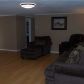 12743 Kenneth Price Rd, Springdale, AR 72762 ID:1160534