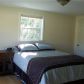 12743 Kenneth Price Rd, Springdale, AR 72762 ID:1160537