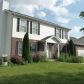 733 Cottage Ct, Morris, IL 60450 ID:1064537