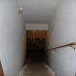 733 Cottage Ct, Morris, IL 60450 ID:1064539